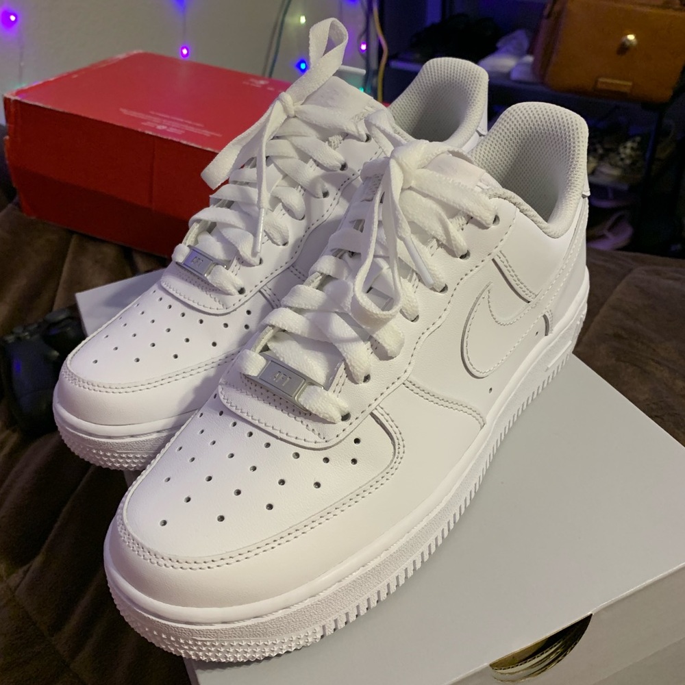 Nike Air Force 1